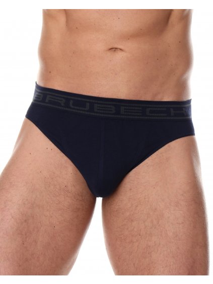 BE00290 navy front