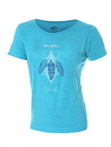 SS12720 new light blue