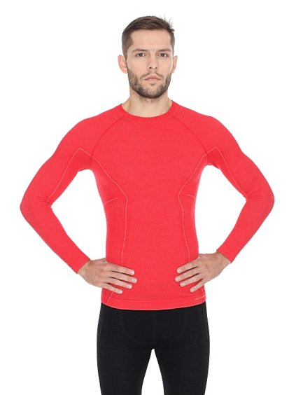 LS12820 red
