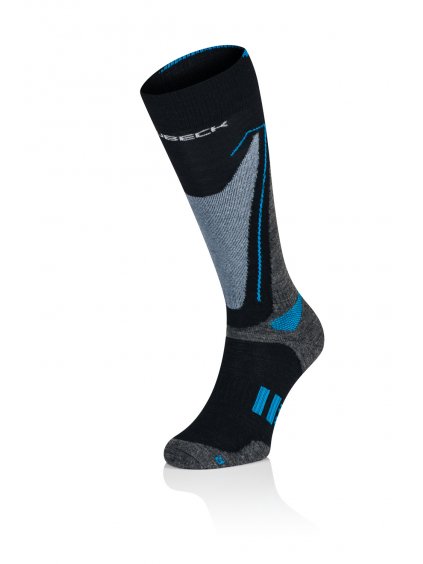 BSN002M (2)