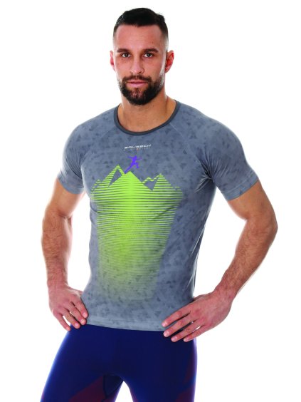 SS13260 grey front
