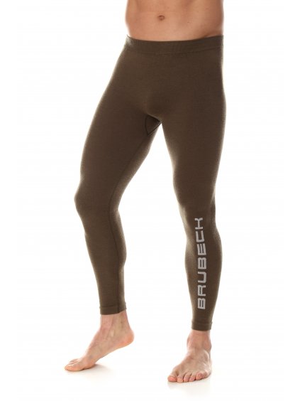 LE12410 khaki front