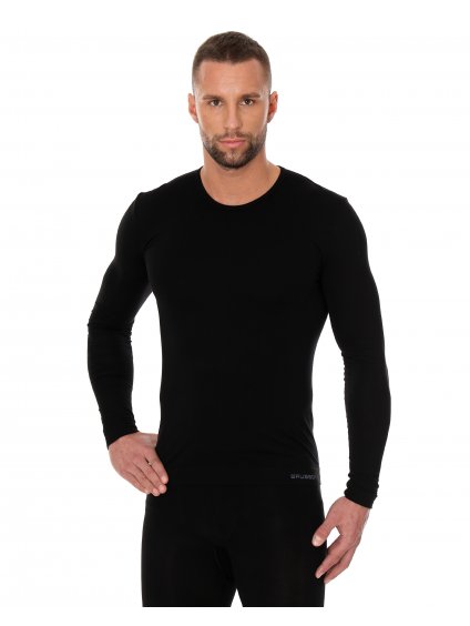 LS01120A black front