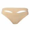 Brubeck tanga String Comfort Cotton