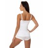 CM00210 White back