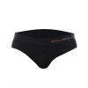 Brubeck pánské slipy s cyklovložkou