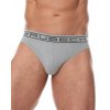 BE00290 grey front