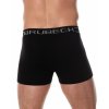 Brubeck pánské boxerky Classic Cotton