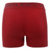 BX00501 dark red 2