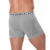 Brubeck pánské boxerky Classic Cotton