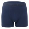 BX00501 indygo blue 1