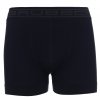 Brubeck pánské boxerky Classic Cotton