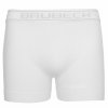 Brubeck pánské boxerky Classic Cotton