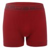 BX00501 dark red 1