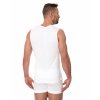 SL00068 white back