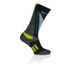 BSN002J (2)