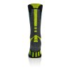 BSN002J (3)