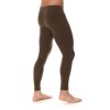 LE12410 khaki back