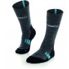 BTR002 W graphite teal foto 0001ps