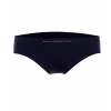 BE10060 dark blue 0001ps