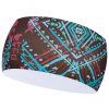 thermo boho