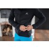 meska bluza z kapturem tecnocomfort intensa (3)