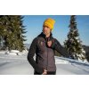 meska bluza taiga protech carbon (6)