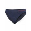 BI10080 ciemnoniebieski dark blue