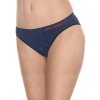 BI10080 ciemnoniebieski dark blue3
