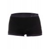 Brubeck dámské boxerky 3D Base Layer Multifunctional