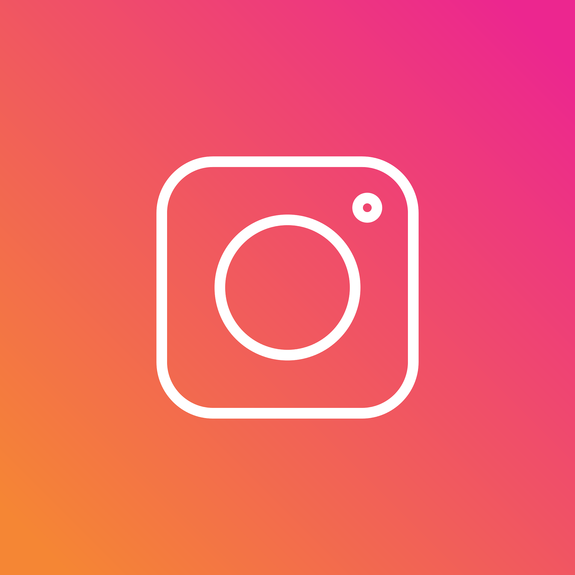 instagram-3814080_1920