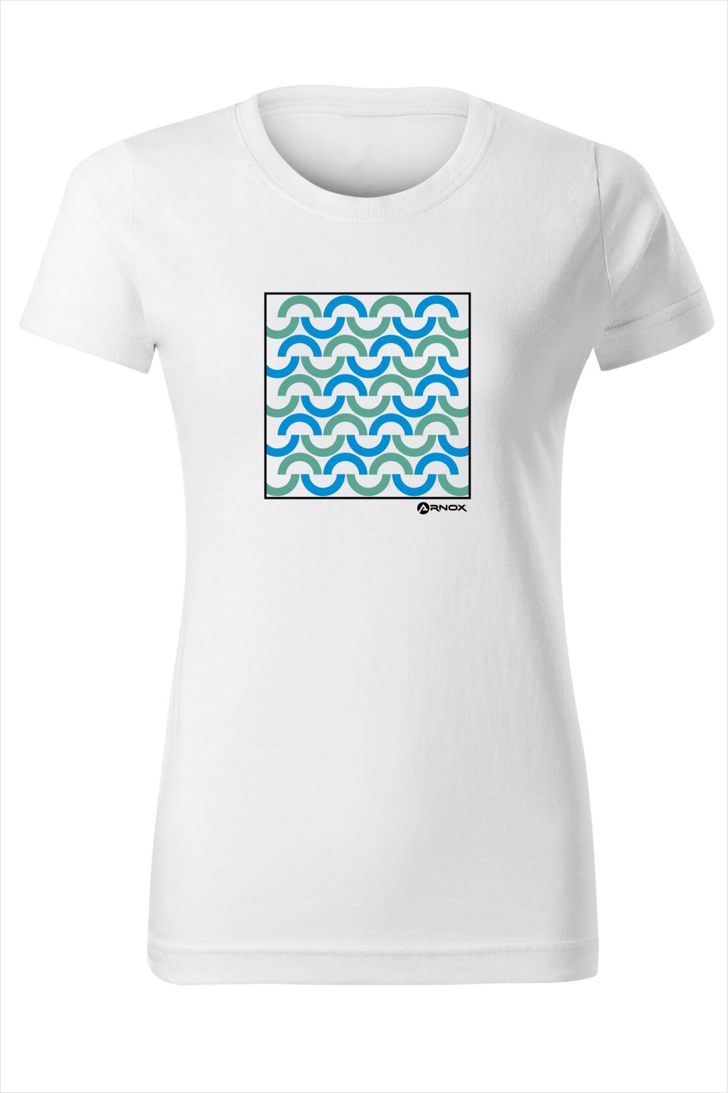 Arnox dámske tričko - Art11b