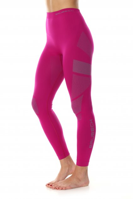 LE111850 Fuschia front