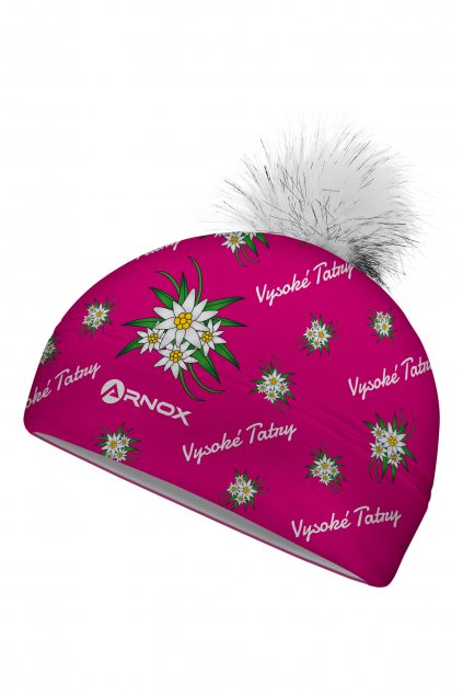 A satka senior ART 39 1