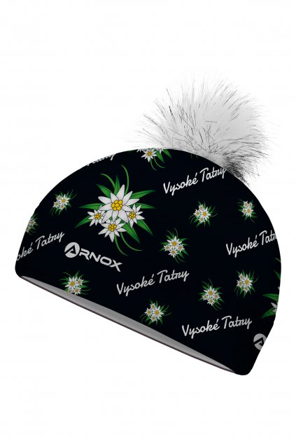 A satka senior ART 38 1