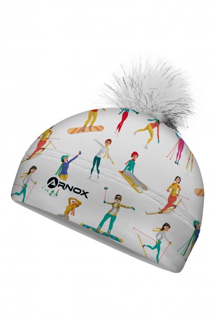 A satka senior ART 23 1 1