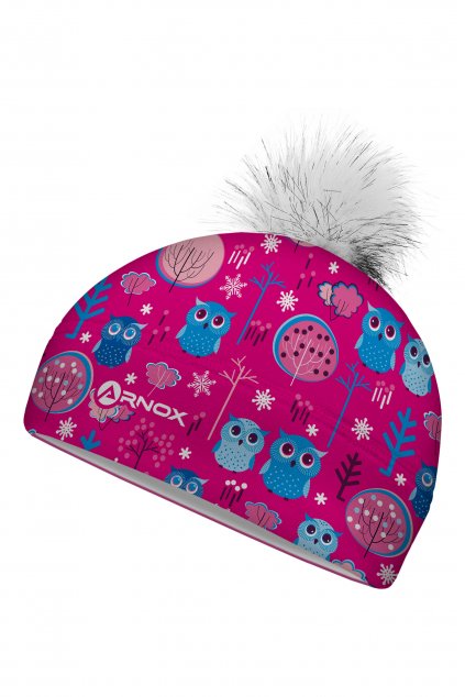 Satka kids 30720039 e 1