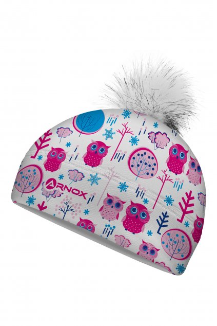 Satka kids 30720039 f 1