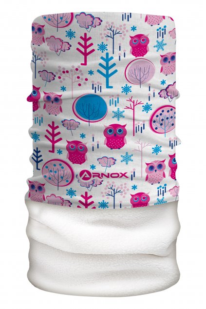 Satka kids 88021455 c 2