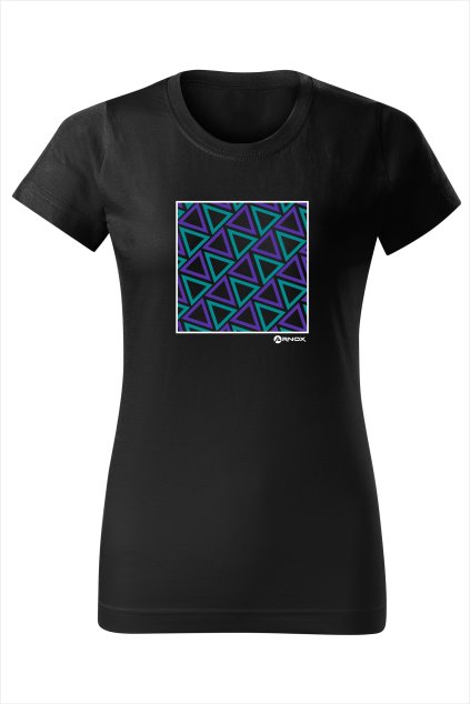 Arnox dámske tričko - Art10c