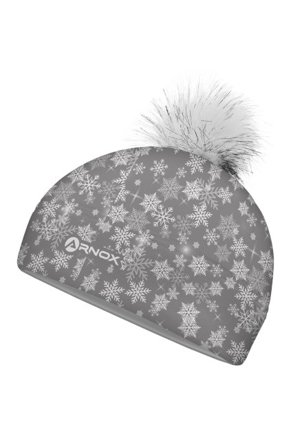 3D fashioncup ART 24007