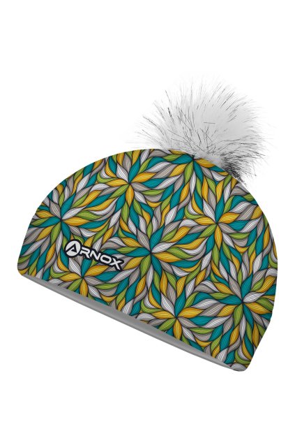 3D fashioncup ART 24002