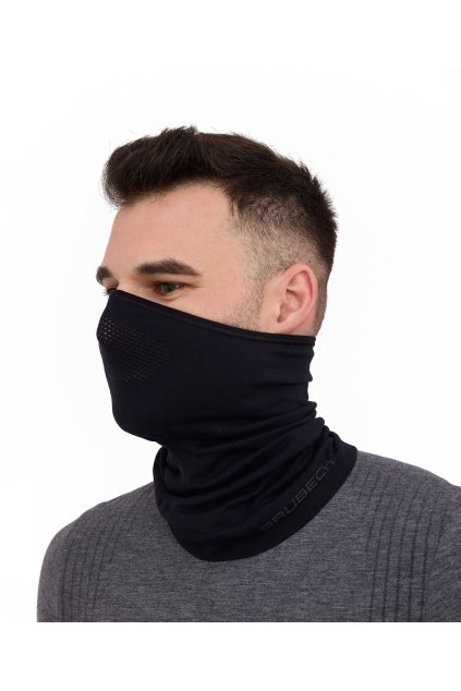 Brubeck 0000 brubeck 24 10 20240659