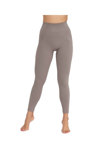 LE1397W brubeck bezowy przod