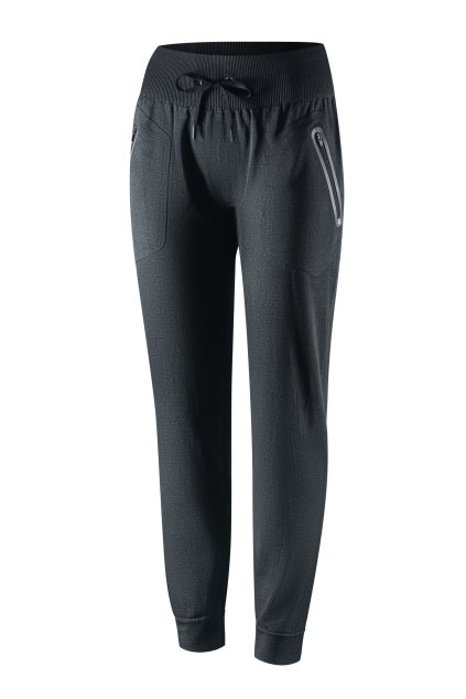 2024 11 14 Brubeck 061