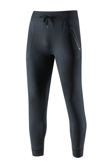 2024 11 14 Brubeck 066