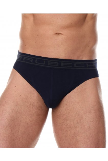 BE00290 navy front