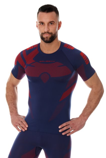 SS11970 navy blue front