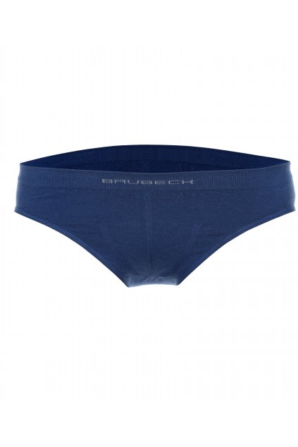 BE10060 blue indigo 0001