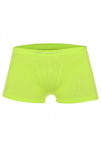 BX10530 lime green 0001ps